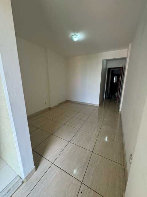 Conheça 3 do imóvel - APARTAMENTO 1 QUARTO, 56M², EM BROTAS - PIAP10403 - 3 3 - 3