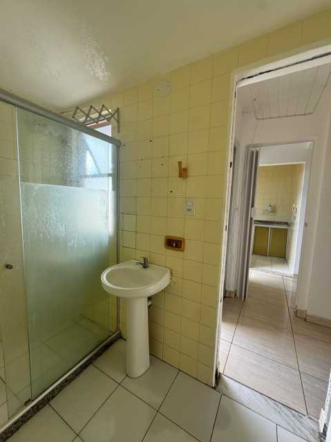 Conheça 4 do imóvel - APARTAMENTO 1 QUARTO, 56M², EM BROTAS - PIAP10403 - 4 4 - 4