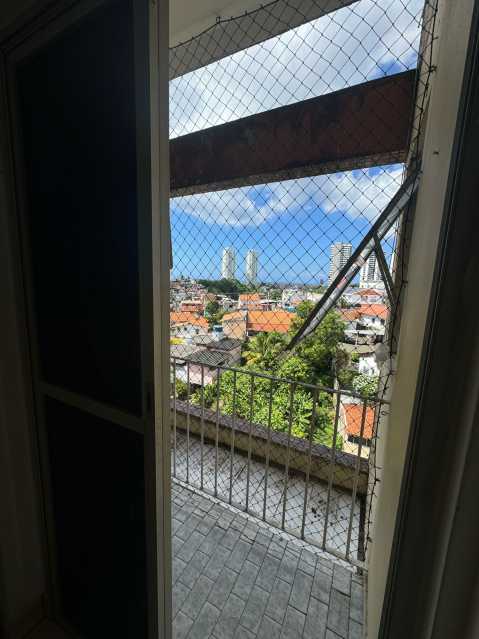 Conheça 5 do imóvel - APARTAMENTO 1 QUARTO, 56M², EM BROTAS - PIAP10403 - 5 5 - 5