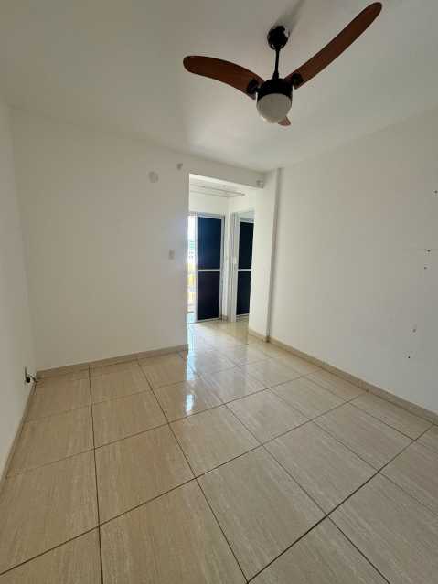 Conheça 6 do imóvel - APARTAMENTO 1 QUARTO, 56M², EM BROTAS - PIAP10403 - 6 6 - 6