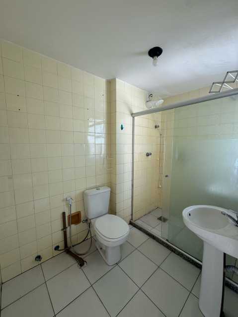Conheça 7 do imóvel - APARTAMENTO 1 QUARTO, 56M², EM BROTAS - PIAP10403 - 7 7 - 7