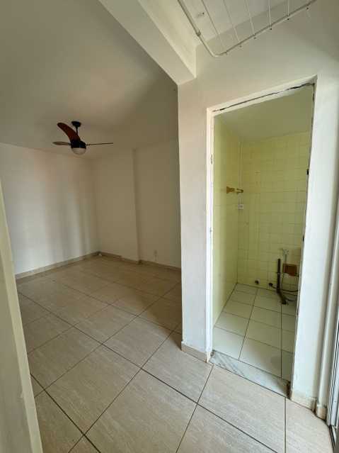 Conheça 8 do imóvel - APARTAMENTO 1 QUARTO, 56M², EM BROTAS - PIAP10403 - 8 8 - 8