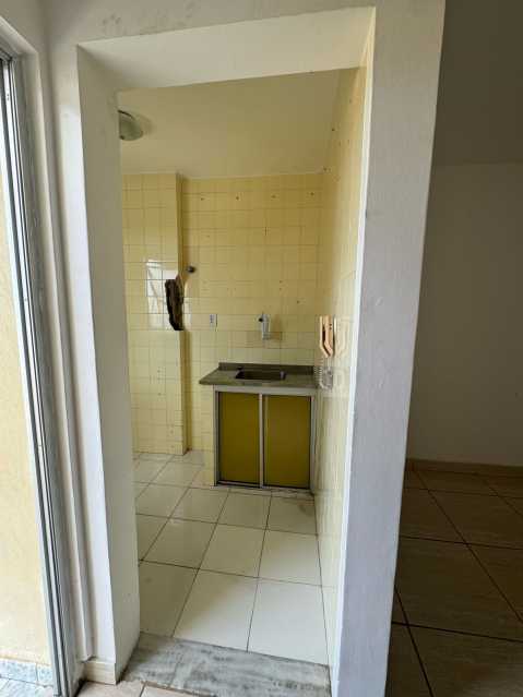 Conheça 9 do imóvel - APARTAMENTO 1 QUARTO, 56M², EM BROTAS - PIAP10403 - 9 9 - 9