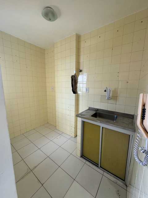 Conheça 10 do imóvel - APARTAMENTO 1 QUARTO, 56M², EM BROTAS - PIAP10403 - 10 10 - 10
