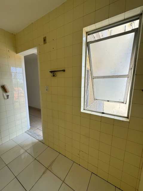 Conheça 11 do imóvel - APARTAMENTO 1 QUARTO, 56M², EM BROTAS - PIAP10403 - 11 11 - 11