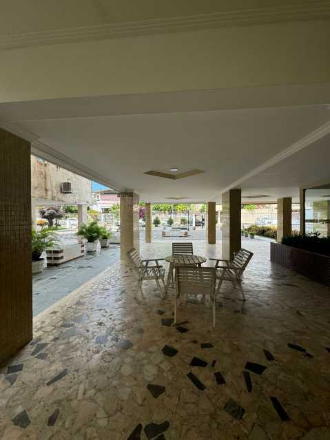 Conheça 12 do imóvel - APARTAMENTO 1 QUARTO, 56M², EM BROTAS - PIAP10403 - 12 12 - 12