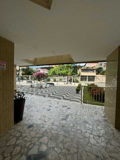 Conheça 13 do imóvel - APARTAMENTO 1 QUARTO, 56M², EM BROTAS - PIAP10403 - 13 13 - 13