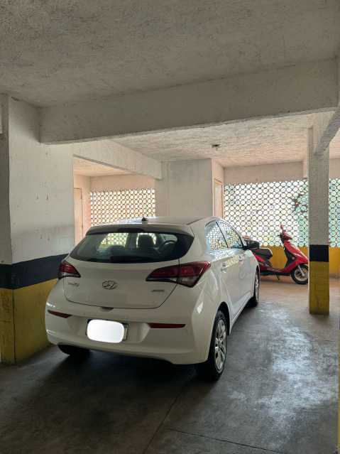Conheça 14 do imóvel - APARTAMENTO 1 QUARTO, 56M², EM BROTAS - PIAP10403 - 14 14 - 14