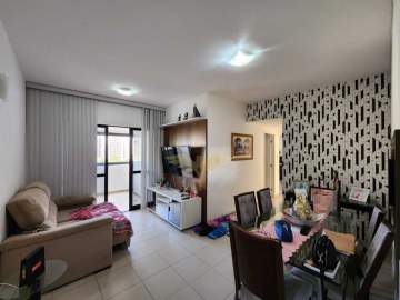 APARTAMENTO 3 QUARTOS (1 SUÍTE), 90M², EM ARMAÇÃO - PIAP30982