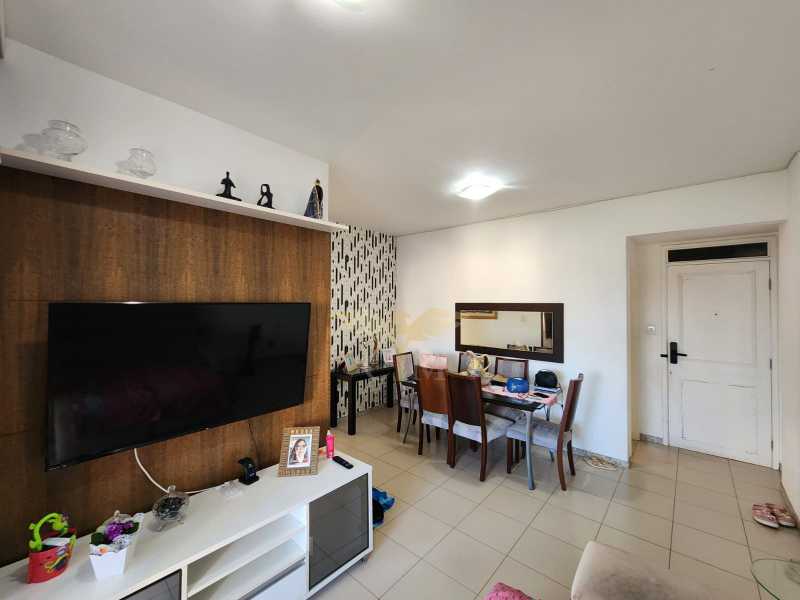 Conheça 2 do imóvel - APARTAMENTO 3 QUARTOS (1 SUÍTE), 90M², EM ARMAÇÃO - PIAP30982 - 2 2 - 2