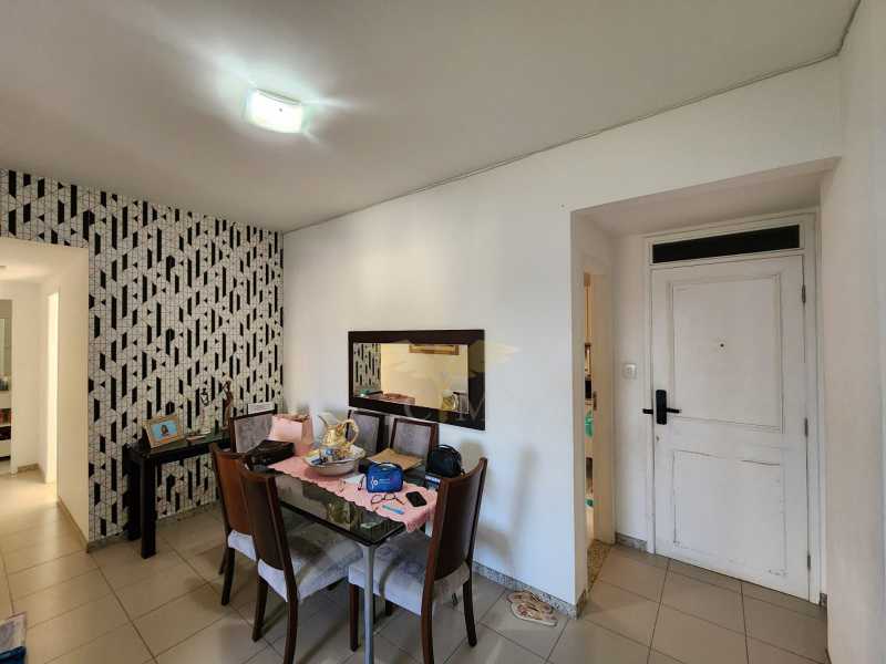 Conheça 3 do imóvel - APARTAMENTO 3 QUARTOS (1 SUÍTE), 90M², EM ARMAÇÃO - PIAP30982 - 3 3 - 3