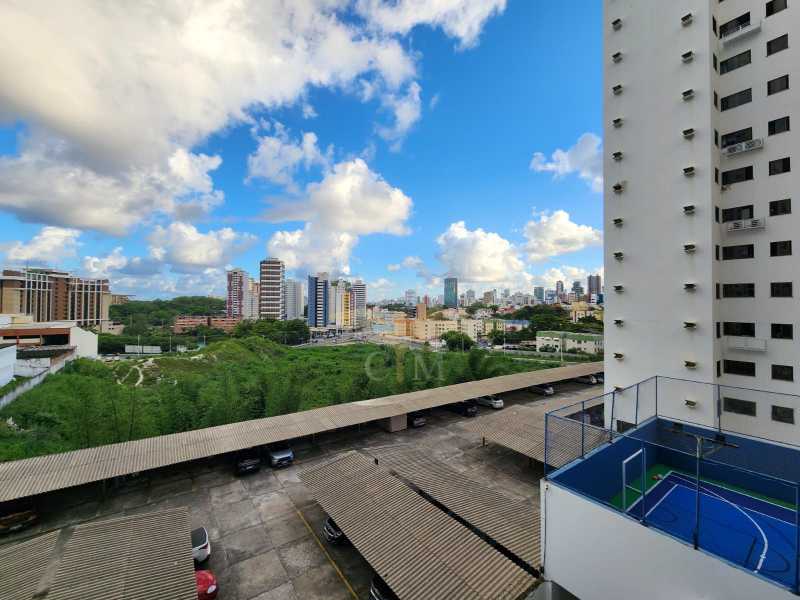 Conheça 7 do imóvel - APARTAMENTO 3 QUARTOS (1 SUÍTE), 90M², EM ARMAÇÃO - PIAP30982 - 7 7 - 7