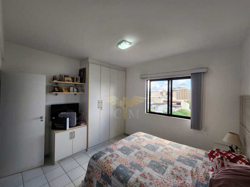 Conheça 11 do imóvel - APARTAMENTO 3 QUARTOS (1 SUÍTE), 90M², EM ARMAÇÃO - PIAP30982 - 11 11 - 11
