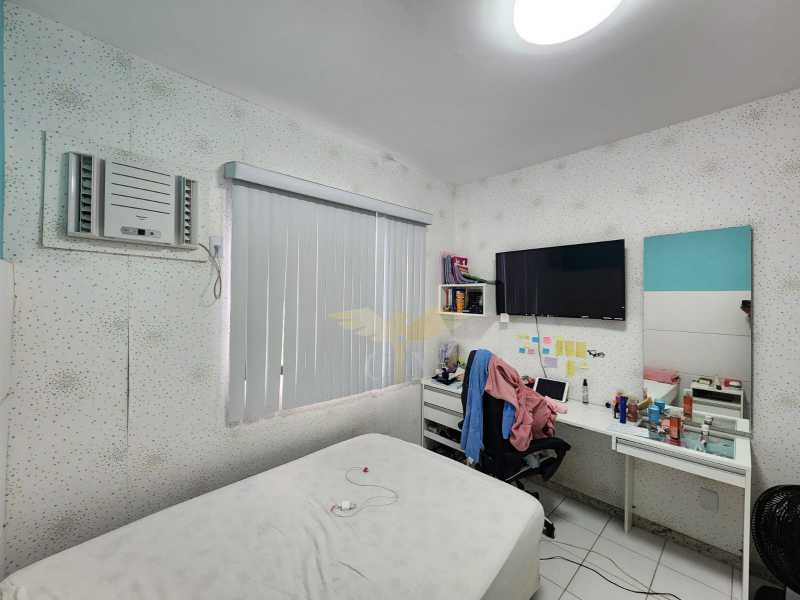 Conheça 13 do imóvel - APARTAMENTO 3 QUARTOS (1 SUÍTE), 90M², EM ARMAÇÃO - PIAP30982 - 13 13 - 13