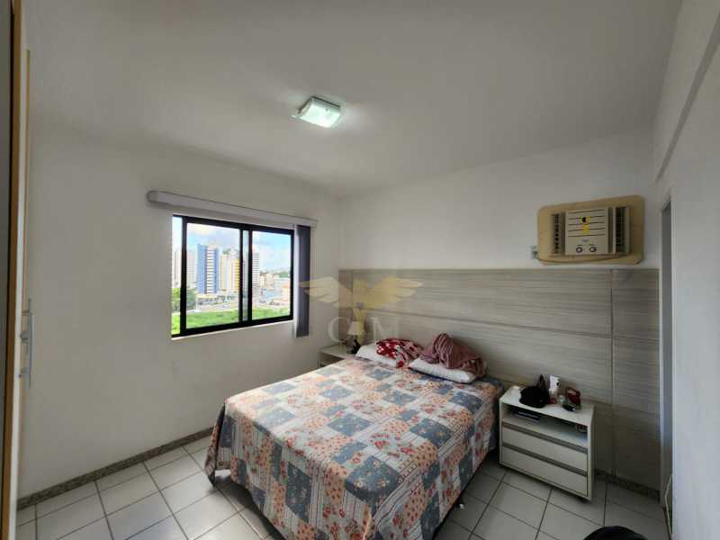 Conheça 14 do imóvel - APARTAMENTO 3 QUARTOS (1 SUÍTE), 90M², EM ARMAÇÃO - PIAP30982 - 14 14 - 14