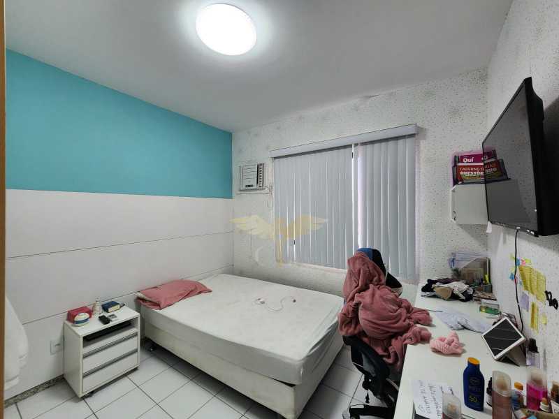 Conheça 15 do imóvel - APARTAMENTO 3 QUARTOS (1 SUÍTE), 90M², EM ARMAÇÃO - PIAP30982 - 15 15 - 15