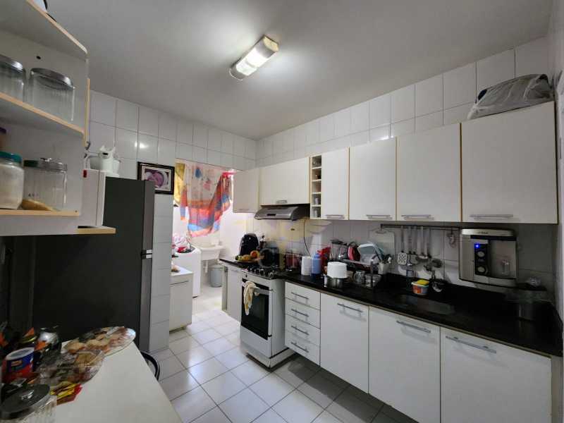 Conheça 17 do imóvel - APARTAMENTO 3 QUARTOS (1 SUÍTE), 90M², EM ARMAÇÃO - PIAP30982 - 17 17 - 17