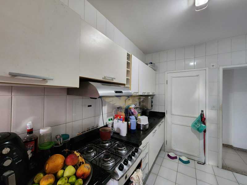 Conheça 18 do imóvel - APARTAMENTO 3 QUARTOS (1 SUÍTE), 90M², EM ARMAÇÃO - PIAP30982 - 18 18 - 18