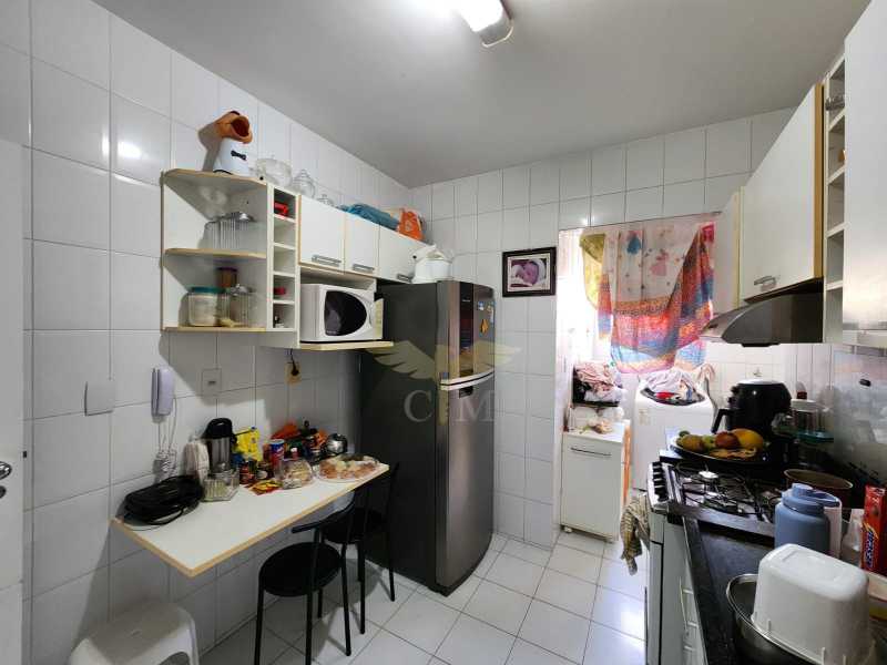 Conheça 19 do imóvel - APARTAMENTO 3 QUARTOS (1 SUÍTE), 90M², EM ARMAÇÃO - PIAP30982 - 19 19 - 19
