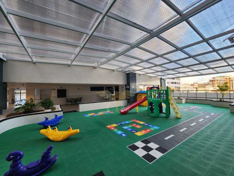 Conheça 22 do imóvel - APARTAMENTO 3 QUARTOS (1 SUÍTE), 90M², EM ARMAÇÃO - PIAP30982 - 22 22 - 22