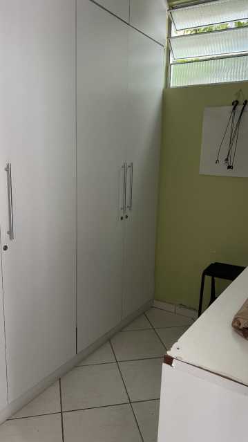 Conheça 15 do imóvel - APARTAMENTO 3 QUARTOS (1 SUÍTE), 90M², NO RIO VERMELHO - PIAP30983 - 15 15 - 15