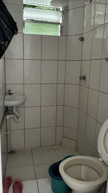 Conheça 17 do imóvel - APARTAMENTO 3 QUARTOS (1 SUÍTE), 90M², NO RIO VERMELHO - PIAP30983 - 17 17 - 17