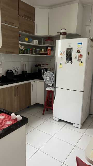 Conheça 10 do imóvel - APARTAMENTO 3 QUARTOS (1 SUÍTE), 90M², NO RIO VERMELHO - PIAP30983 - 10 10 - 10