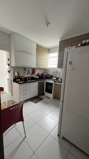 Conheça 11 do imóvel - APARTAMENTO 3 QUARTOS (1 SUÍTE), 90M², NO RIO VERMELHO - PIAP30983 - 11 11 - 11