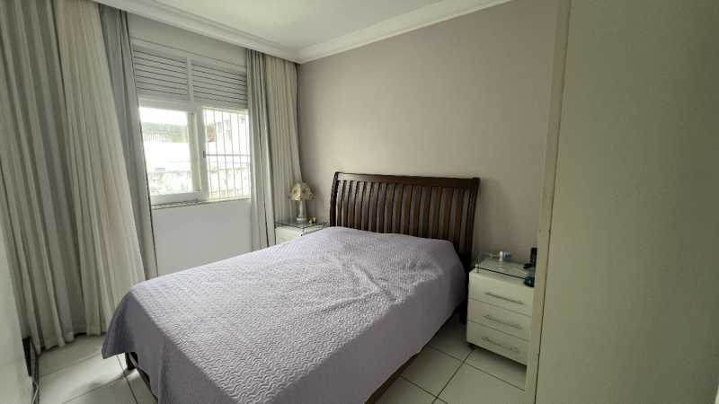 Conheça 8 do imóvel - APARTAMENTO 3 QUARTOS (1 SUÍTE), 90M², NO RIO VERMELHO - PIAP30983 - 8 8 - 8