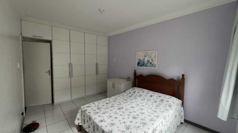 Conheça 5 do imóvel - APARTAMENTO 3 QUARTOS (1 SUÍTE), 90M², NO RIO VERMELHO - PIAP30983 - 5 5 - 5