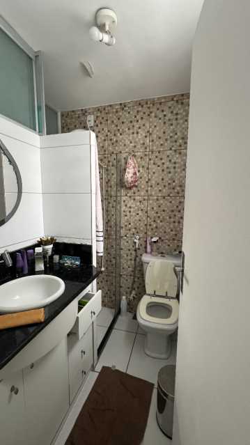 Conheça 12 do imóvel - APARTAMENTO 3 QUARTOS (1 SUÍTE), 90M², NO RIO VERMELHO - PIAP30983 - 12 12 - 12