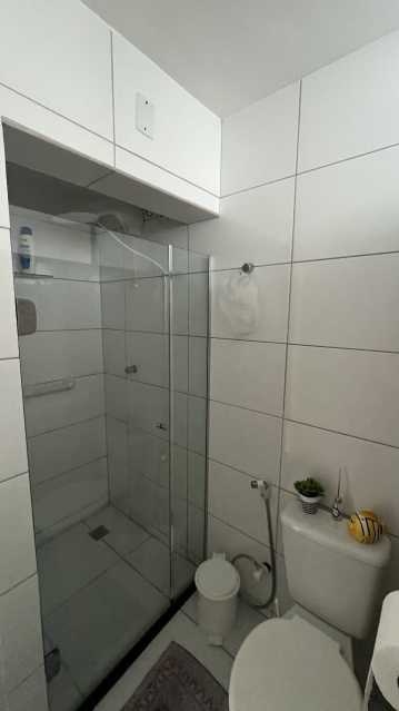 Conheça 14 do imóvel - APARTAMENTO 3 QUARTOS (1 SUÍTE), 90M², NO RIO VERMELHO - PIAP30983 - 14 14 - 14