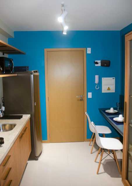 Conheça 7 do imóvel - APARTAMENTO TIPO STUDIO 1 QUARTO, 22M², EM ONDINA - PIST10084 - 7 7 - 7