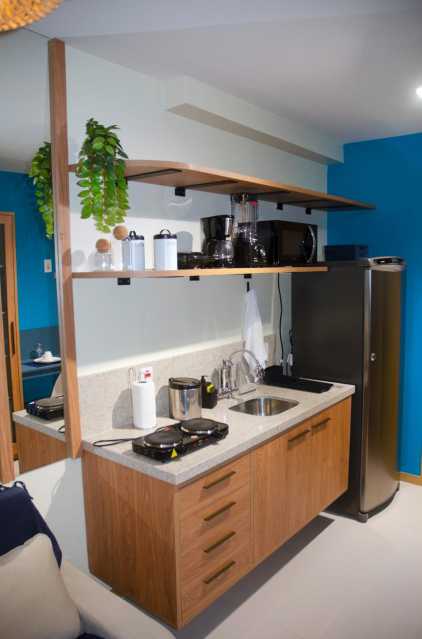 Conheça 12 do imóvel - APARTAMENTO TIPO STUDIO 1 QUARTO, 22M², EM ONDINA - PIST10084 - 12 12 - 12