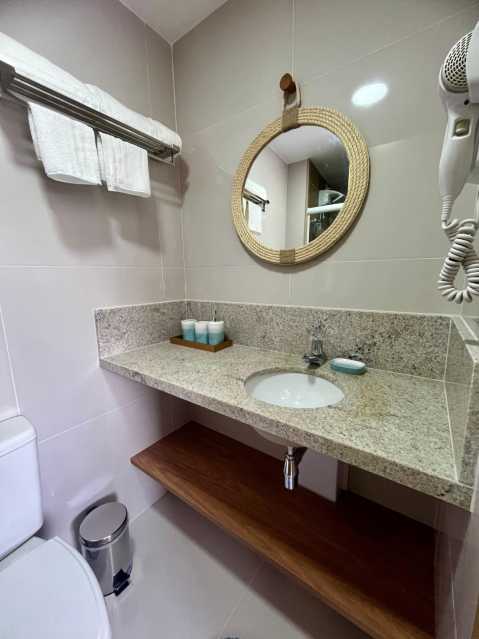 Conheça 13 do imóvel - APARTAMENTO TIPO STUDIO 1 QUARTO, 22M², EM ONDINA - PIST10084 - 13 13 - 13