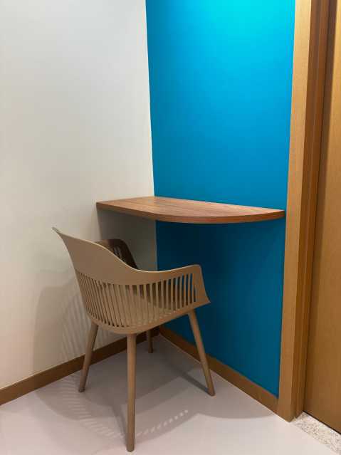 Conheça 16 do imóvel - APARTAMENTO TIPO STUDIO 1 QUARTO, 22M², EM ONDINA - PIST10084 - 16 16 - 16