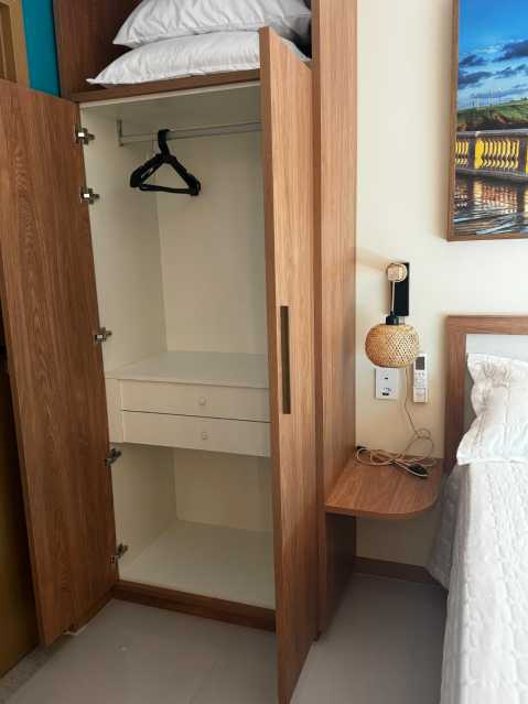 Conheça 17 do imóvel - APARTAMENTO TIPO STUDIO 1 QUARTO, 22M², EM ONDINA - PIST10084 - 17 17 - 17