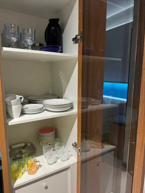 Conheça 18 do imóvel - APARTAMENTO TIPO STUDIO 1 QUARTO, 22M², EM ONDINA - PIST10084 - 18 18 - 18