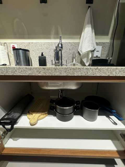 Conheça 19 do imóvel - APARTAMENTO TIPO STUDIO 1 QUARTO, 22M², EM ONDINA - PIST10084 - 19 19 - 19