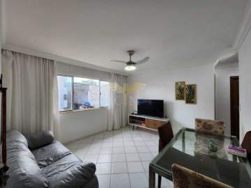 APARTAMENTO 2 QUARTOS, 85M², EM ARMAÇÃO - PIAP21099
