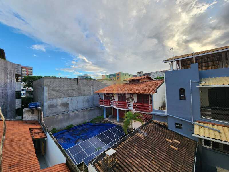 Conheça 2 do imóvel - APARTAMENTO 2 QUARTOS, 85M², EM ARMAÇÃO - PIAP21099 - 2 2 - 2