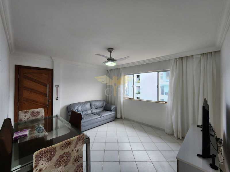 Conheça 3 do imóvel - APARTAMENTO 2 QUARTOS, 85M², EM ARMAÇÃO - PIAP21099 - 3 3 - 3