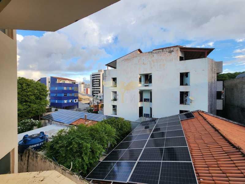 Conheça 4 do imóvel - APARTAMENTO 2 QUARTOS, 85M², EM ARMAÇÃO - PIAP21099 - 4 4 - 4