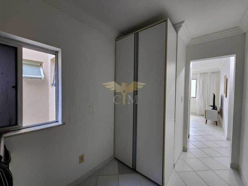 Conheça 6 do imóvel - APARTAMENTO 2 QUARTOS, 85M², EM ARMAÇÃO - PIAP21099 - 6 6 - 6