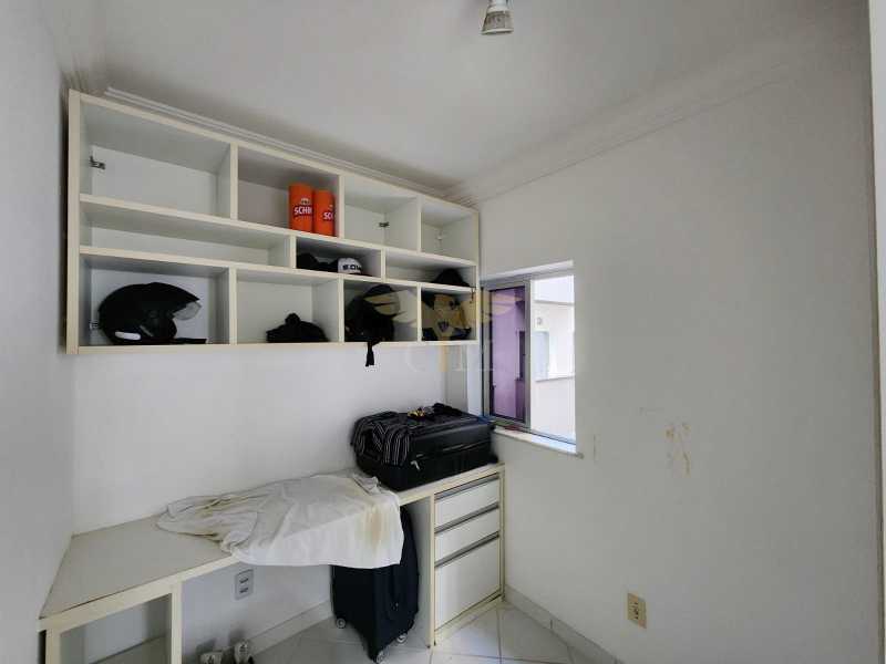 Conheça 7 do imóvel - APARTAMENTO 2 QUARTOS, 85M², EM ARMAÇÃO - PIAP21099 - 7 7 - 7