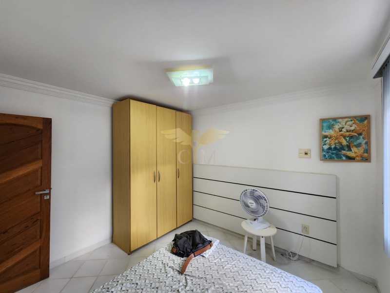 Conheça 8 do imóvel - APARTAMENTO 2 QUARTOS, 85M², EM ARMAÇÃO - PIAP21099 - 8 8 - 8