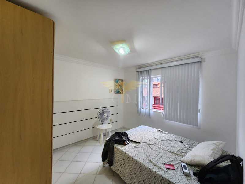 Conheça 9 do imóvel - APARTAMENTO 2 QUARTOS, 85M², EM ARMAÇÃO - PIAP21099 - 9 9 - 9