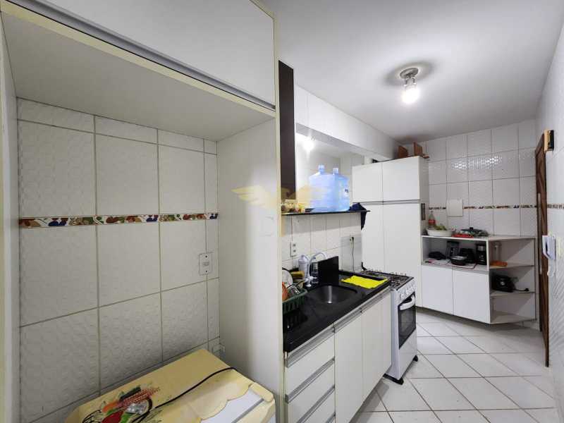 Conheça 10 do imóvel - APARTAMENTO 2 QUARTOS, 85M², EM ARMAÇÃO - PIAP21099 - 10 10 - 10