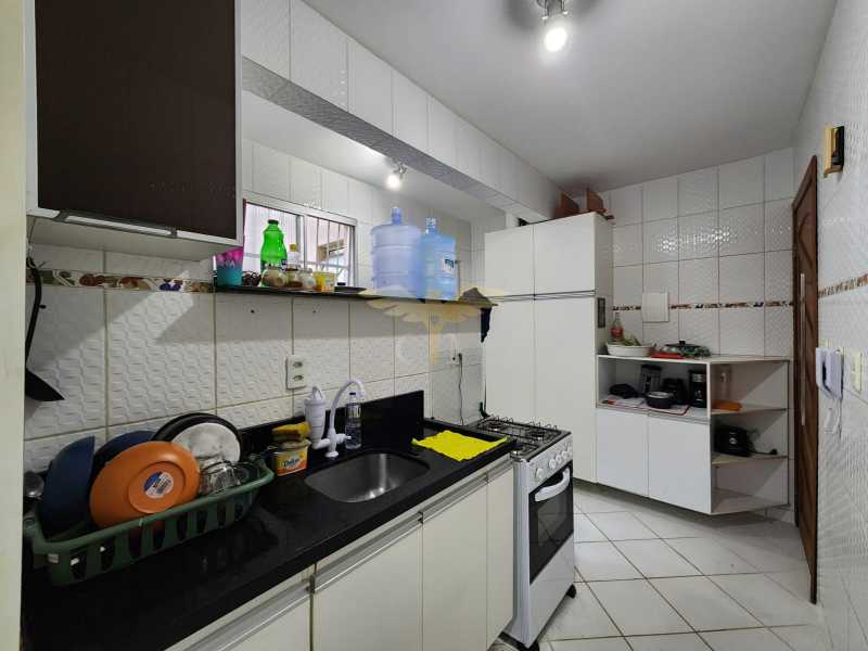Conheça 11 do imóvel - APARTAMENTO 2 QUARTOS, 85M², EM ARMAÇÃO - PIAP21099 - 11 11 - 11