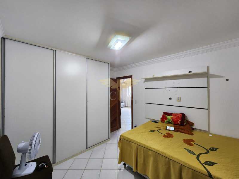 Conheça 12 do imóvel - APARTAMENTO 2 QUARTOS, 85M², EM ARMAÇÃO - PIAP21099 - 12 12 - 12